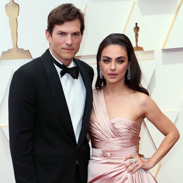 The couple, who married in 2015, has become a rare example of a grounded Hollywood power couple.
