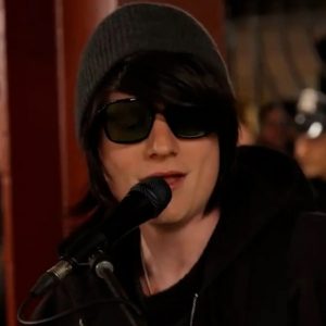 “WHO IS FRAT POISON?”: Inside Ed Sheeran’s Viral Underground Hijack and the Dark Disguise That Fooled New York