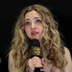 “Am I The Only One Who Thinks This Is Creepy?”: 15 Morbid Celebrity Secrets That Will Leave You Shook