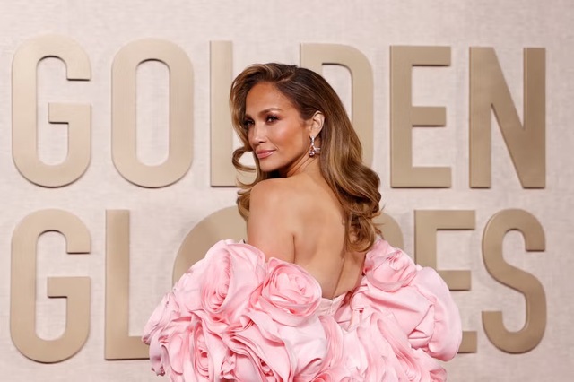 Behind every glamorous photo shoot is a woman who is leading board meetings, overseeing creative direction, and engaging in significant philanthropic work