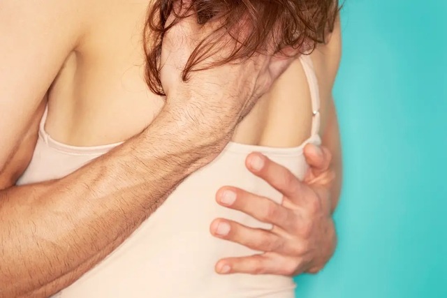 Mgen is no newcomer to the human body, but it is a newcomer to our awareness.
