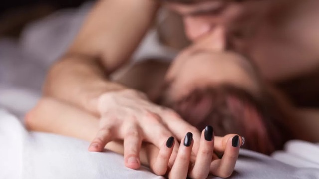 Perhaps the most important takeaway from recent simulations is the definitive separation of orgasm and ejaculation
