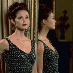 The Art of the Avenger: Why Ashley Judd’s 'Double Jeopardy' Remains the Ultimate Tale of Betrayal and Redemption