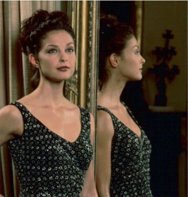 The Art of the Avenger: Why Ashley Judd’s 'Double Jeopardy' Remains the Ultimate Tale of Betrayal and Redemption