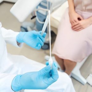 The Invisible Invader: The "Ghost STI" Spreading in Silence and Outsmarting Our Strongest Meds
