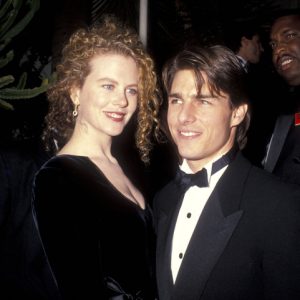 The Red Carpet Time Capsule: 17 Shocking Oscar Transformations That Redefined Hollywood History