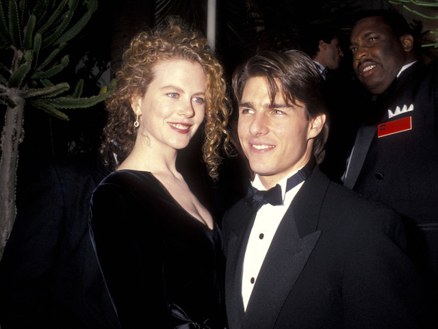 The Red Carpet Time Capsule: 17 Shocking Oscar Transformations That Redefined Hollywood History