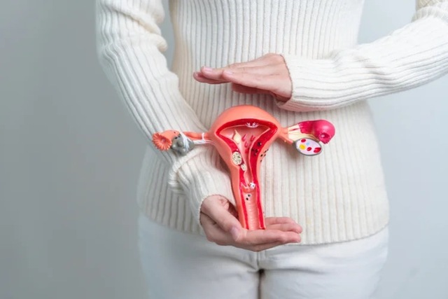 The danger of Mgen isn't just the immediate discomfort; it is what happens when the "Ghost" is allowed to live in your body for years.