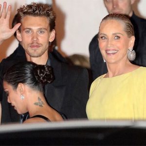 When the Script Shacks: The 11 Most Awkward Red Carpet Collisions That Prove Even Megastars Can’t Fake a Smile Forever