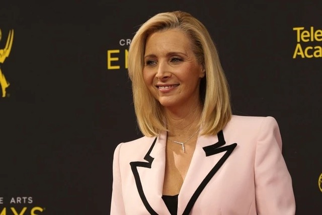 As Kudrow’s interview went viral, the digital response was swift and unforgiving