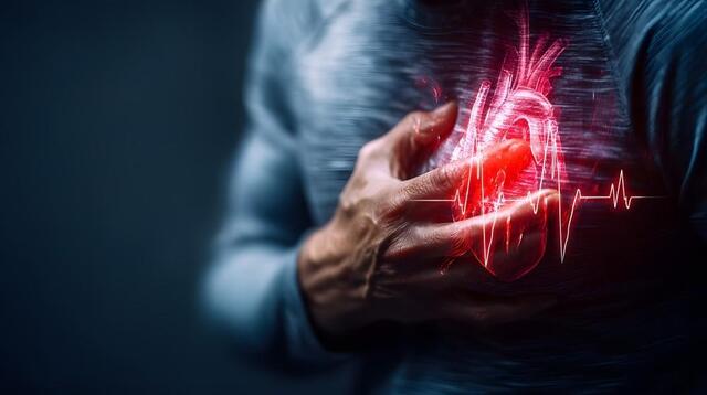 Beyond the Fizz: Dr. London’s "Big Four" Health Offenders