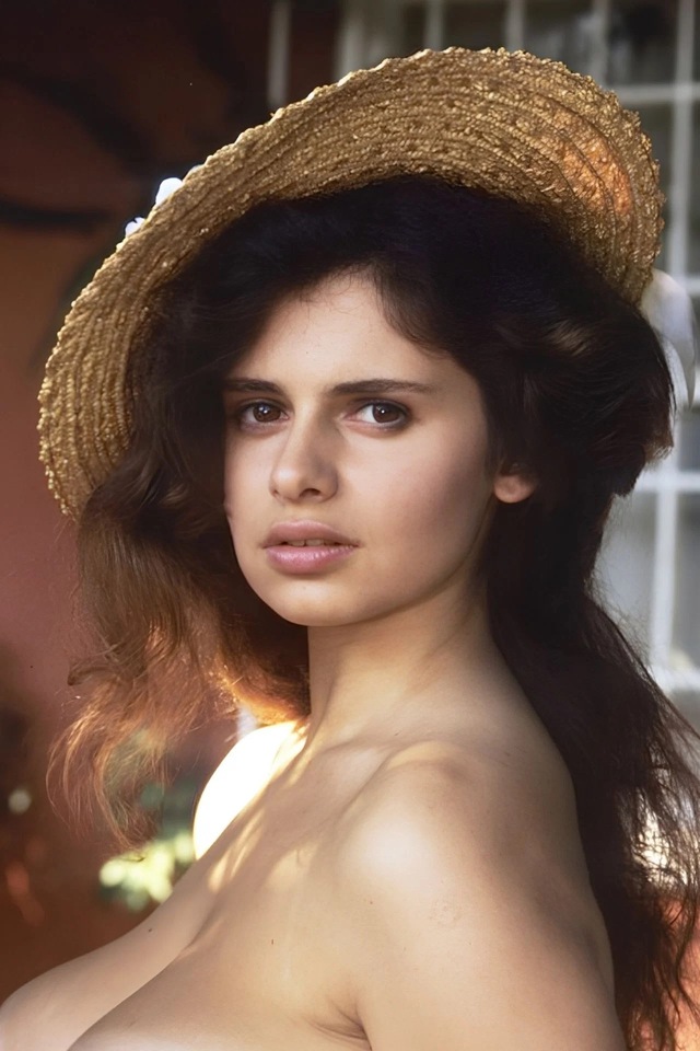 By taking on roles in sophisticated comedies and psychological dramas, she proved to the critics and the public that her talent was not tied to her youth