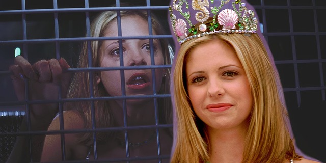 Her roles in I Know What You Did Last Summer and Scream 2 were instrumental in reviving the teen slasher genre