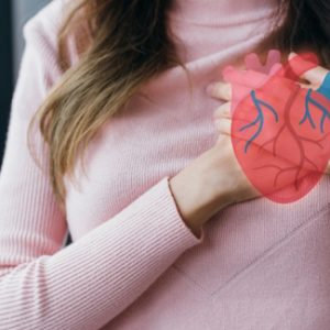 Inside the Operating Room: The "Healthy" Foods Secretly Destroying Your Heart