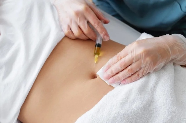 Retatrutide is tied to a distinct profile of adverse effects that patients must navigate, most of which center squarely on the gastrointestinal tract