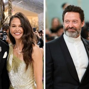 The $40 Million Severance: Hugh Jackman’s Strategic Financial Exit and the Met Gala Debut That Stung