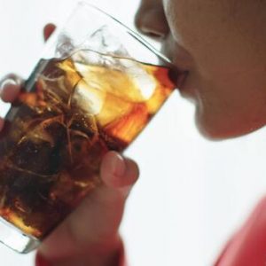 The "Liquid Death" Verdict: Why a Top Heart Surgeon Is Calling for a Global Ban on Your Favorite Fizzy Drinks