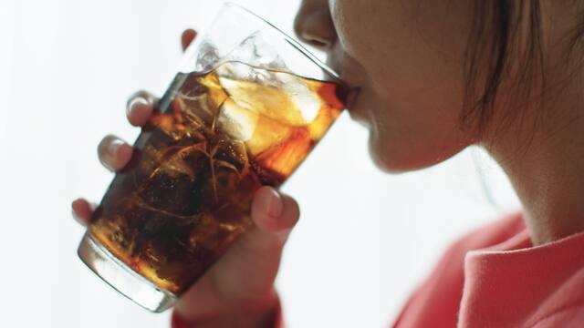 The "Liquid Death" Verdict: Why a Top Heart Surgeon Is Calling for a Global Ban on Your Favorite Fizzy Drinks