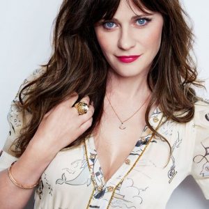 The Summer Finn Scrape: Why You Were Wrong About Zooey Deschanel for 17 Years—The Untold Truth Behind Cinema’s Most Misunderstood "Villain"