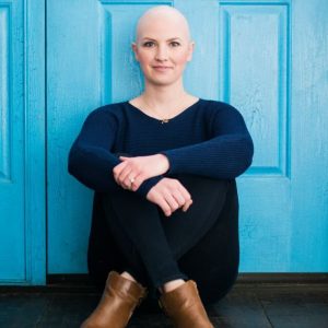The Survivor’s Science: A Leading Cancer Researcher Reveals the Everyday Habits Quietly Fueling Global Risk
