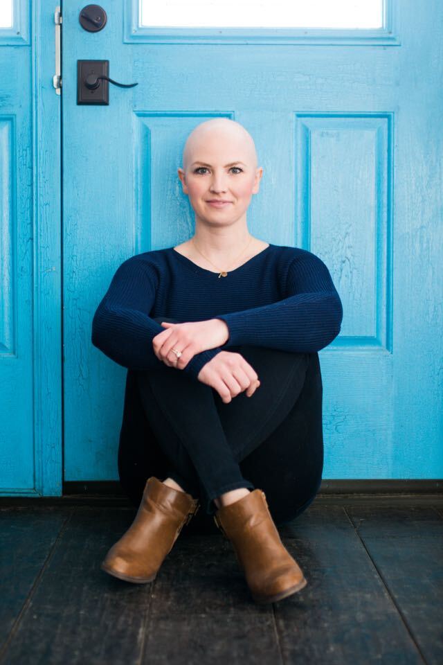 The Survivor’s Science: A Leading Cancer Researcher Reveals the Everyday Habits Quietly Fueling Global Risk