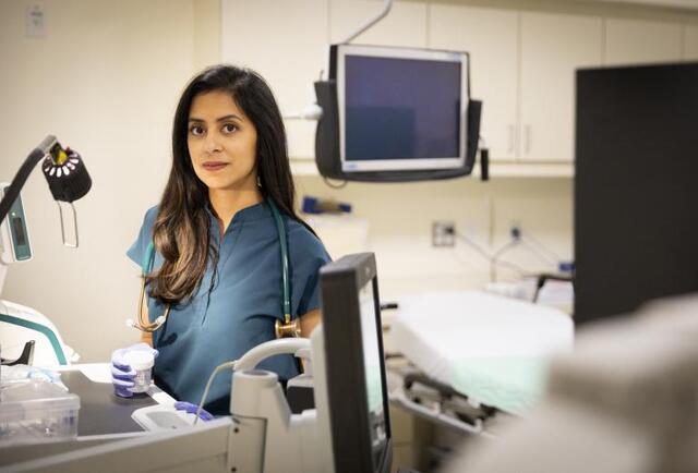 The "Thinker" Hack: Modern solutions for ancient mechanics from Dr. Trisha Pasricha