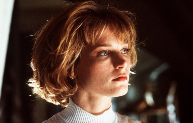 Fonda became a muse for some of the most visionary and demanding directors of her generation