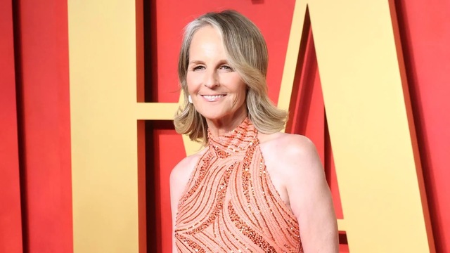 Her extensive body of work as a director and producer beautifully mirrors the exact same sensitivity, intellect, and restraint found throughout her iconic acting career.