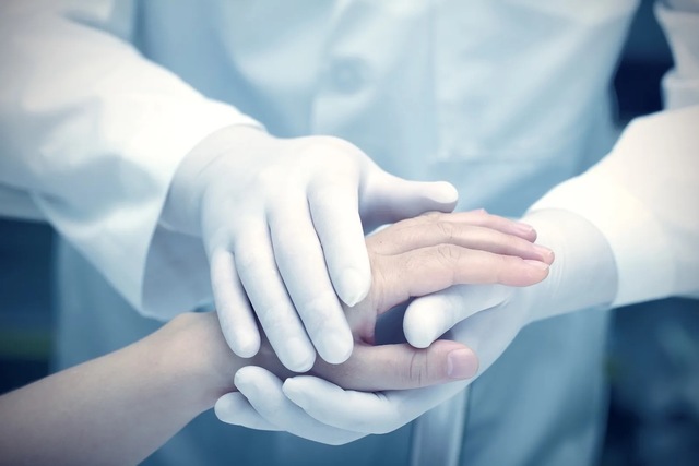 In Canada, MAID protocols require a precise, multi-drug lethal cocktail to ensure a swift, painless termination of life functions