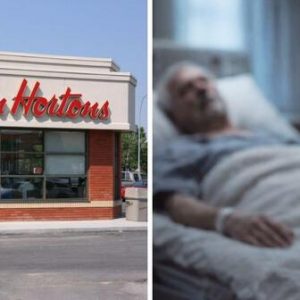 Man Euthanised After One Secret Meeting with His Doctor