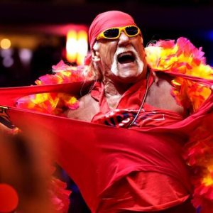 The Last Verdict: The Hidden Controversy and Final Truth Behind the Death of Wrestling’s Ultimate Titan