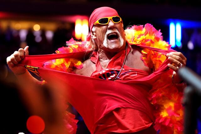 The Last Verdict: The Hidden Controversy and Final Truth Behind the Death of Wrestling’s Ultimate Titan