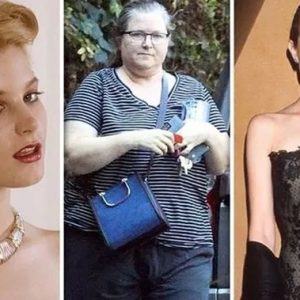 The Price of Peace: Why Bridget Fonda Traded Hollywood Royalty for the Luxury of an Ordinary Life