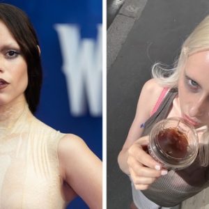 The Rise of the "Tired Girl" Aesthetic: Why Gen Z is Exaggerating Under-Eye Bags and Swapping Flawless Skin for Total Exhaustion