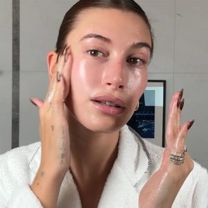The Top 5 Celebrity Skin Routines Ranked—And the Unexpected 2.2-Million Search Blowout Winner