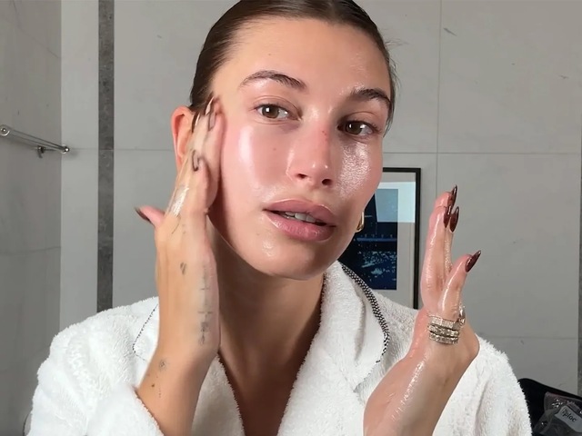The Top 5 Celebrity Skin Routines Ranked—And the Unexpected 2.2-Million Search Blowout Winner