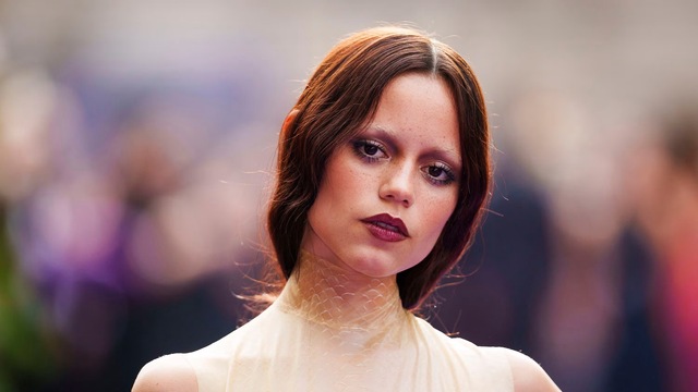 The creative masterminds responsible for bringing these looks to life emphasize that the aesthetic is rooted in narrative authenticity rather than superficial fashion.