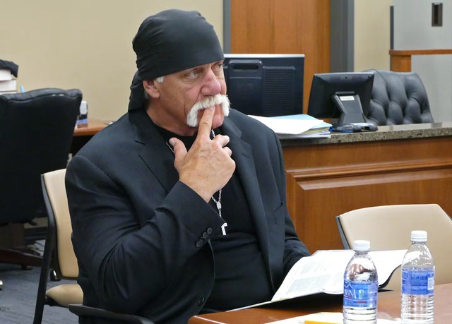 The highly detailed report revealed that there was absolutely no evidence of foul play, criminal negligence, or systemic medical wrongdoing tied to the superstar’s demise.