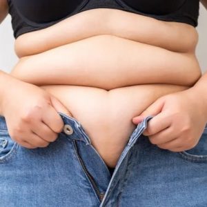 Waking Up Obese: The Controversial European Rule Changing What It Means to Be "Healthy"
