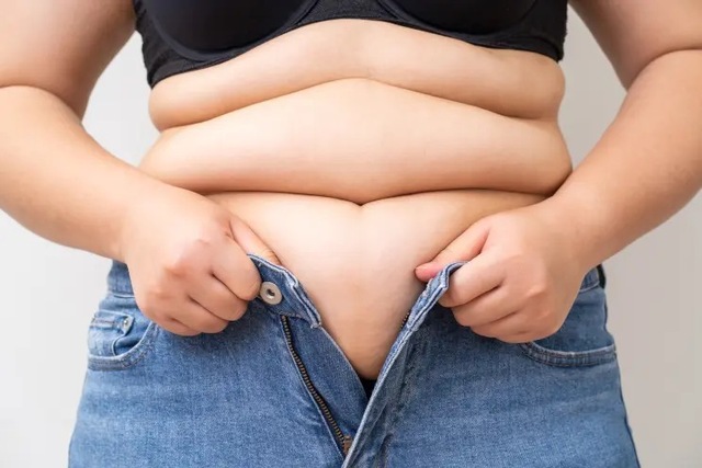 Waking Up Obese: The Controversial European Rule Changing What It Means to Be "Healthy"