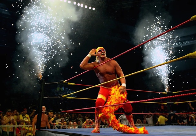 When news broke that the iconic athlete had passed away at the age of 71 on July 25, a massive wave of mourning swept across generations of fans and colleagues worldwide.