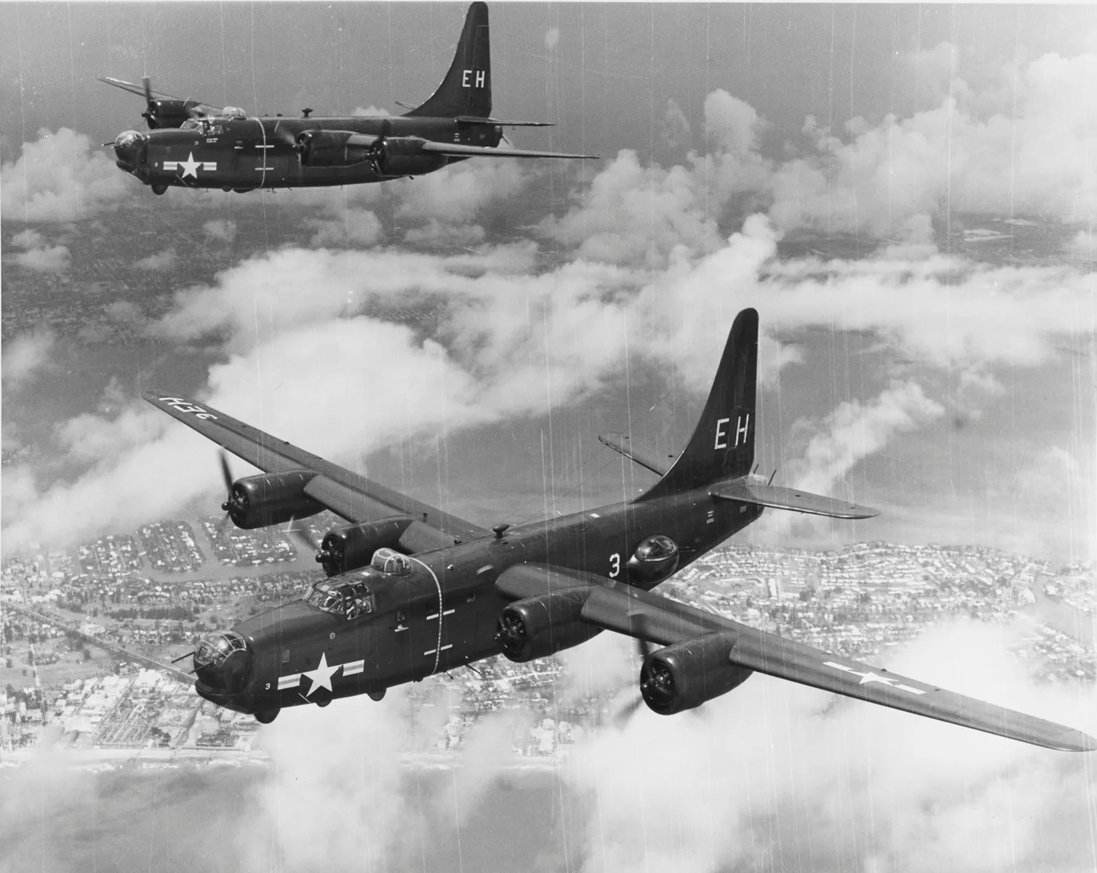 Secret Casualties of the Cold War