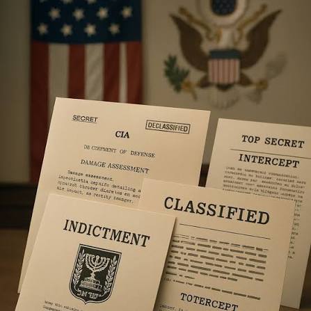 SPOKESPERSON PIGOTT: "This report details a decades-long influence and  espionage campaign that continues to this day."  https://www.state.gov/cuba-the-capital-of-21st-century-communism/