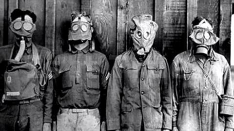 How the Russian Sleep Experiment became a global phenomenon - NZ Herald
