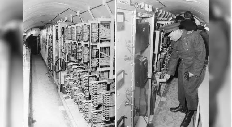 Operation Gold: 9 Interesting Facts About The Berlin Spy Tunnel of the Cold  War