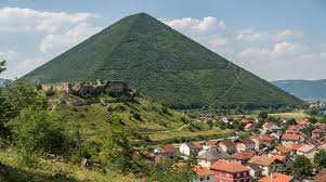Visoko & the Bosnian Pyramids — what's real and what to expect