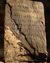 Kensington Runestone authenticity and history