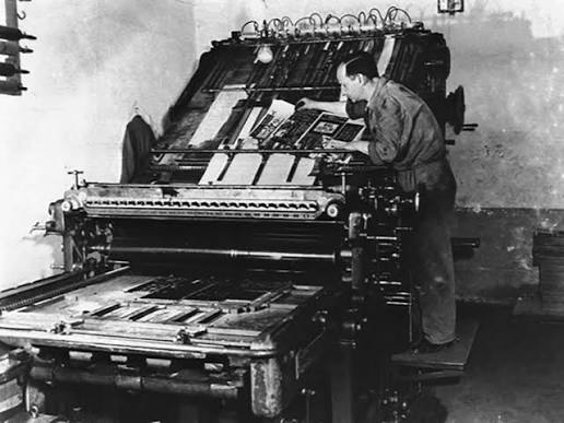 What if Nazi Germany's own postal service unknowingly delivered Allied propaganda? Explore the remarkable story of Operation Cornflakes, a covert OSS mission that turned mail into a weapon of psychological warfare, at